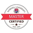 mASTER cERTIFICATION
